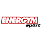 energym