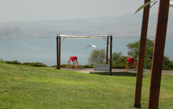 למבחר שימושים