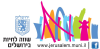 jerusalem_municipality_logo